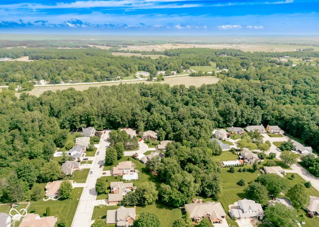 285 Plum Court, Columbus, IN 47201