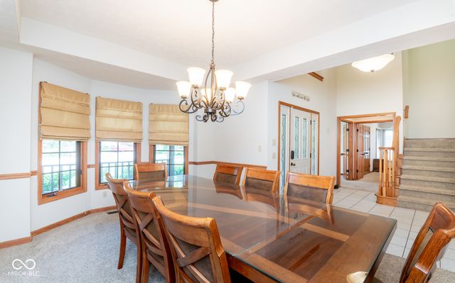 285 Plum Court, Columbus, IN 47201