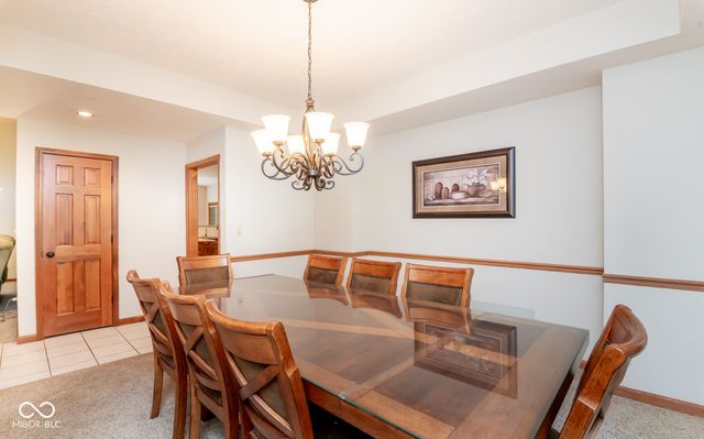 285 Plum Court, Columbus, IN 47201