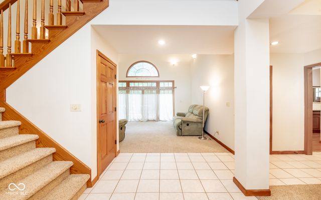 285 Plum Court, Columbus, IN 47201