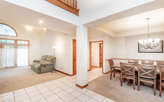 285 Plum Court, Columbus, IN 47201