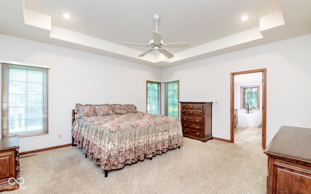 285 Plum Court, Columbus, IN 47201
