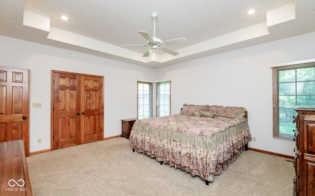285 Plum Court, Columbus, IN 47201