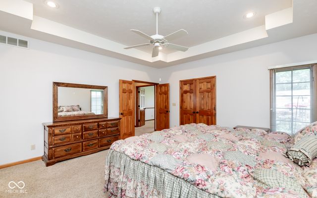 285 Plum Court, Columbus, IN 47201
