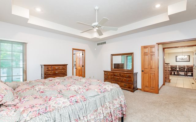 285 Plum Court, Columbus, IN 47201