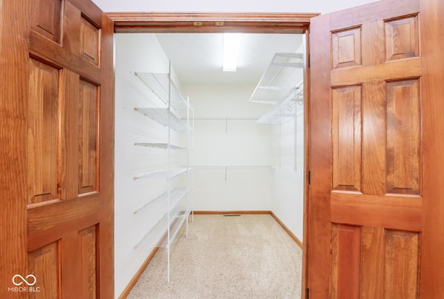 285 Plum Court, Columbus, IN 47201