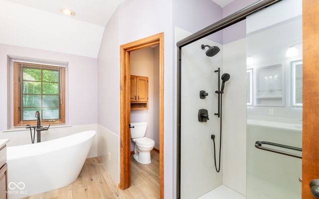 285 Plum Court, Columbus, IN 47201
