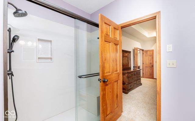 285 Plum Court, Columbus, IN 47201