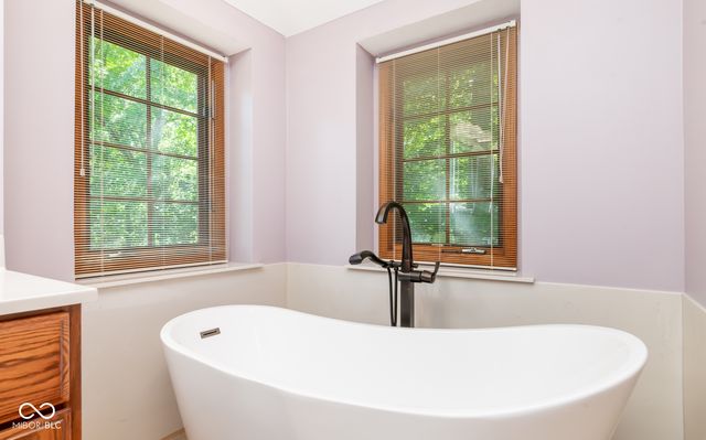 285 Plum Court, Columbus, IN 47201