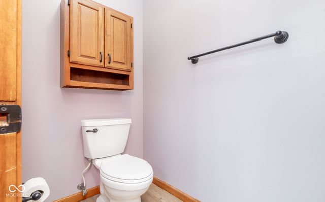 285 Plum Court, Columbus, IN 47201