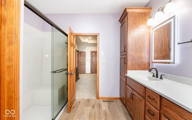 285 Plum Court, Columbus, IN 47201