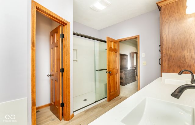 285 Plum Court, Columbus, IN 47201