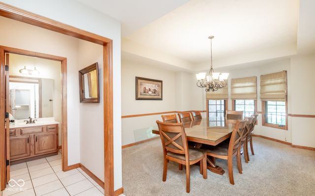 285 Plum Court, Columbus, IN 47201