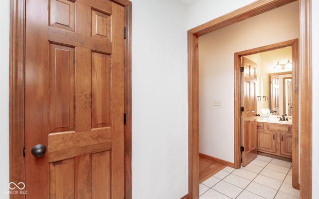 285 Plum Court, Columbus, IN 47201