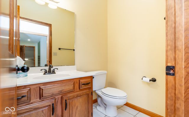 285 Plum Court, Columbus, IN 47201