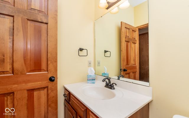 285 Plum Court, Columbus, IN 47201