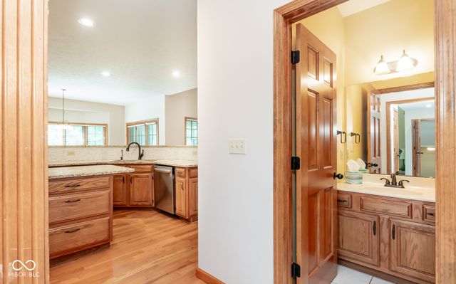 285 Plum Court, Columbus, IN 47201