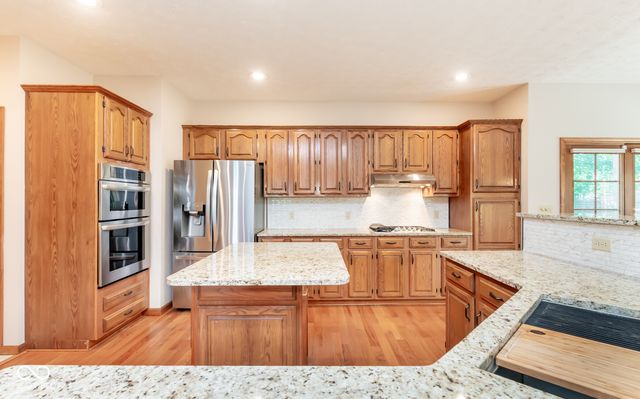 285 Plum Court, Columbus, IN 47201