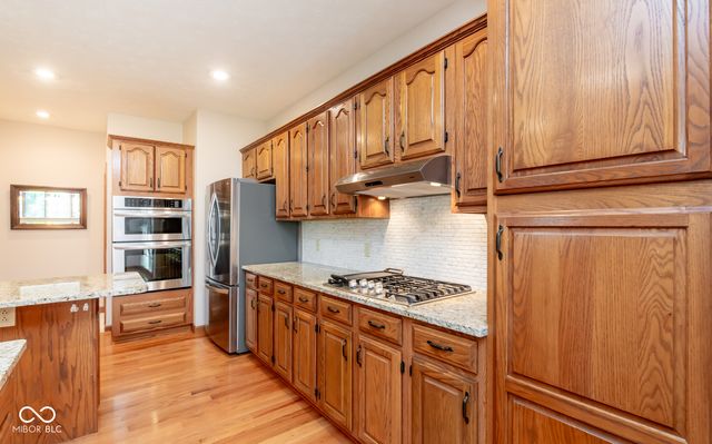 285 Plum Court, Columbus, IN 47201