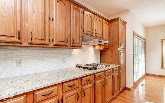285 Plum Court, Columbus, IN 47201