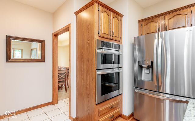 285 Plum Court, Columbus, IN 47201