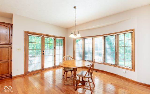 285 Plum Court, Columbus, IN 47201