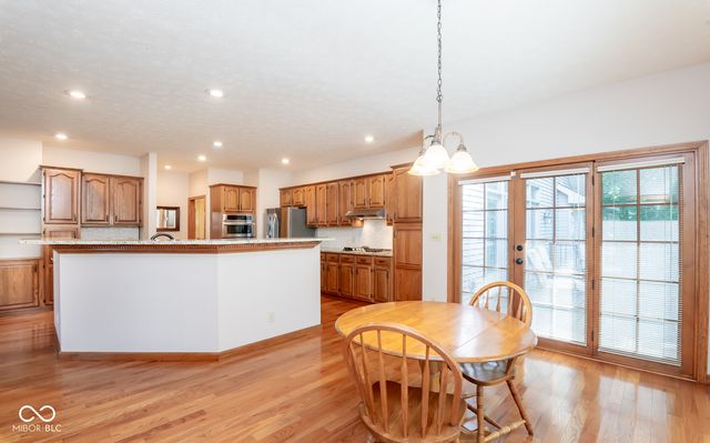 285 Plum Court, Columbus, IN 47201