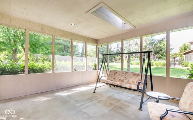 285 Plum Court, Columbus, IN 47201