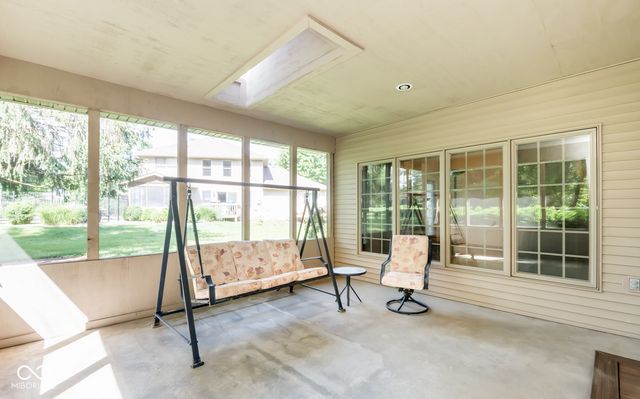 285 Plum Court, Columbus, IN 47201