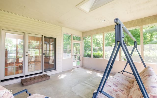 285 Plum Court, Columbus, IN 47201
