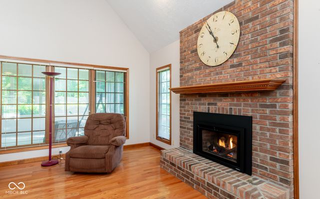 285 Plum Court, Columbus, IN 47201