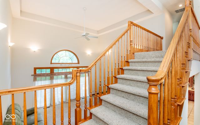 285 Plum Court, Columbus, IN 47201