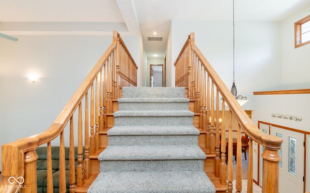 285 Plum Court, Columbus, IN 47201