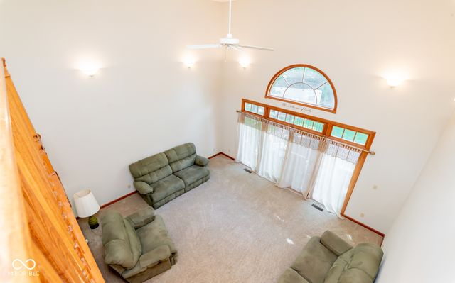 285 Plum Court, Columbus, IN 47201