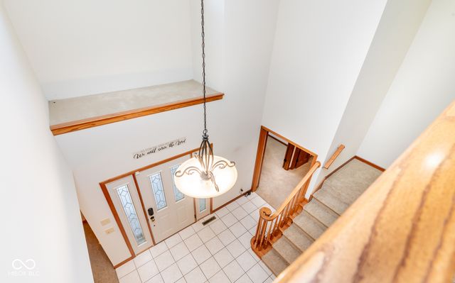 285 Plum Court, Columbus, IN 47201