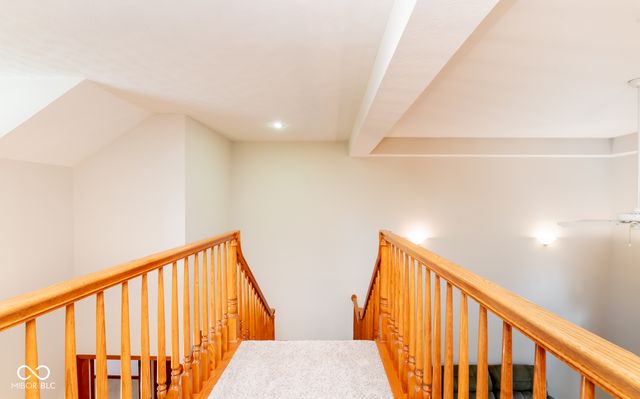 285 Plum Court, Columbus, IN 47201