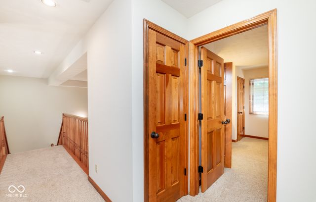 285 Plum Court, Columbus, IN 47201