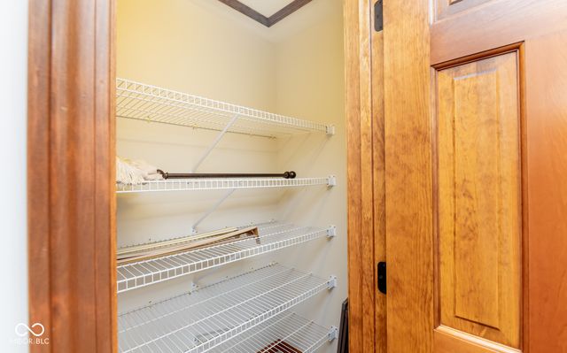 285 Plum Court, Columbus, IN 47201