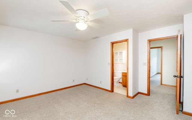 285 Plum Court, Columbus, IN 47201