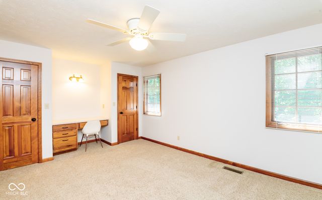 285 Plum Court, Columbus, IN 47201
