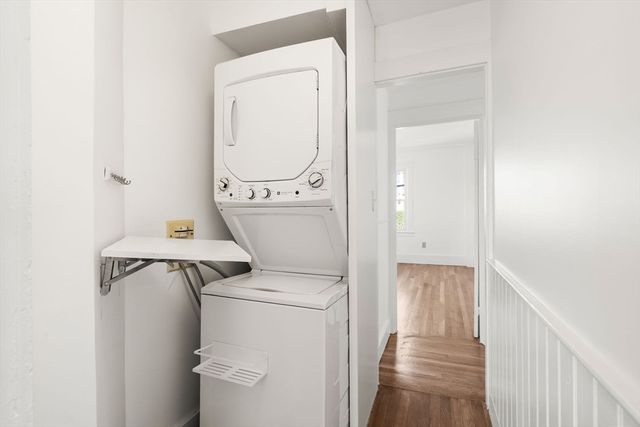 2 Commercial St 3, Marblehead, MA 01945