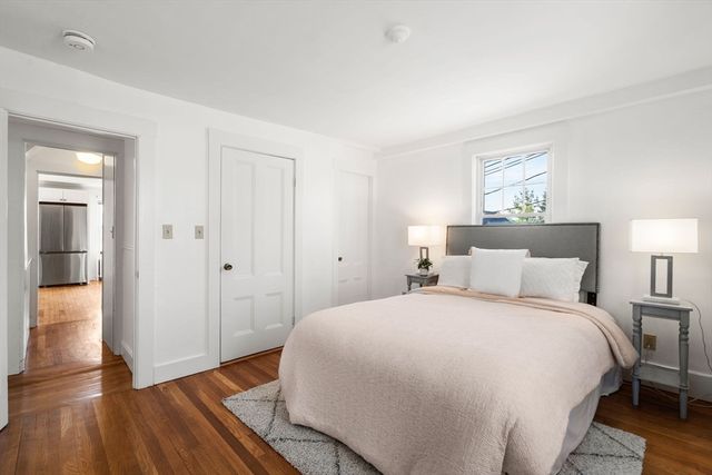 2 Commercial St 3, Marblehead, MA 01945