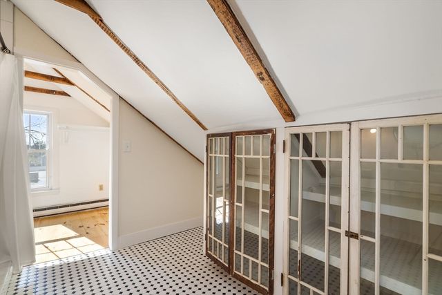 2 Commercial St 3, Marblehead, MA 01945