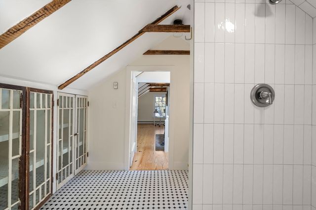 2 Commercial St 3, Marblehead, MA 01945