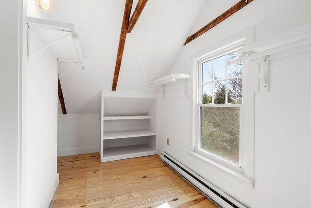 2 Commercial St 3, Marblehead, MA 01945