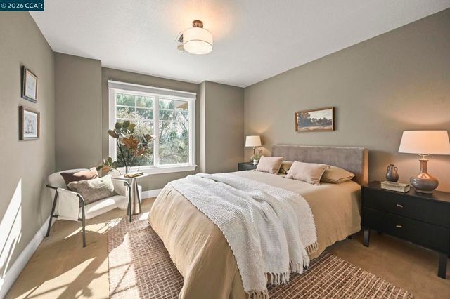 226 Nob Hill Drive, Walnut Creek, CA 94596