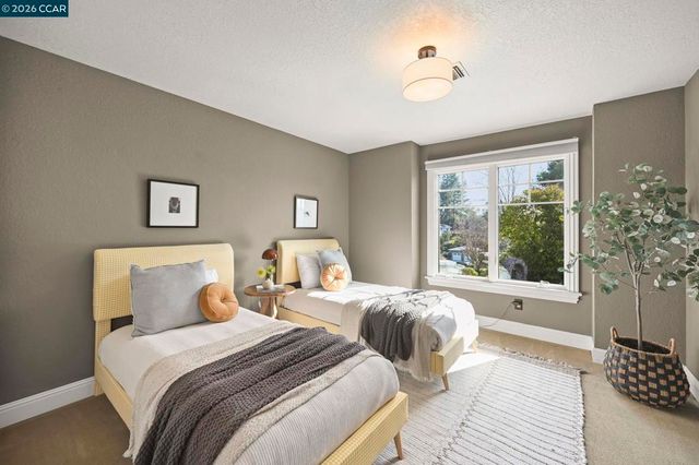 226 Nob Hill Drive, Walnut Creek, CA 94596