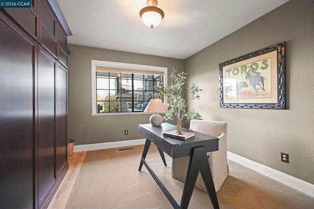 226 Nob Hill Drive, Walnut Creek, CA 94596