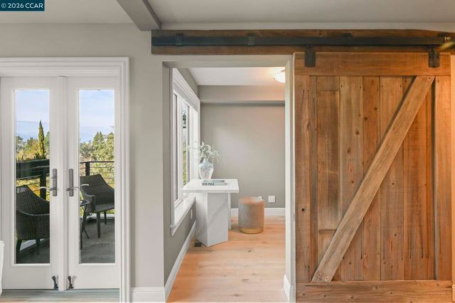 226 Nob Hill Drive, Walnut Creek, CA 94596