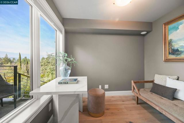 226 Nob Hill Drive, Walnut Creek, CA 94596